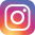 instagram-logos-png-images-free-download-5